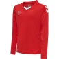 Preview: Hummel Core XK Trikot Langarm